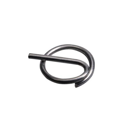 Freeline 10mm x 12mm Filo Circlip Lock Ring 1mm Wire