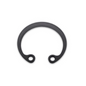 Freeline Circlip Din 472