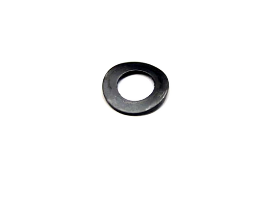 Freeline Washer 12mm X 21.5mm X 0.7mm