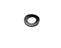 Freeline Washer 12mm X 21.5mm X 0.7mm