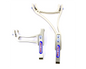 Support Radiator For RS RS-S1 RS-V RS-Special New Gold