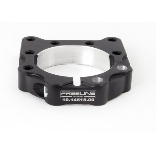 Freeline 30mm/25mm Mini Evo Axle Bearing Flange