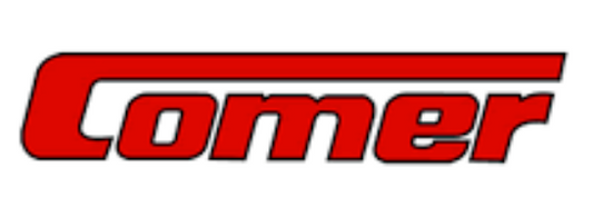 Comer C50 / W60 Engine Oil Seal