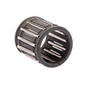 Rotax Max Piston Bearing -932027 Genuine