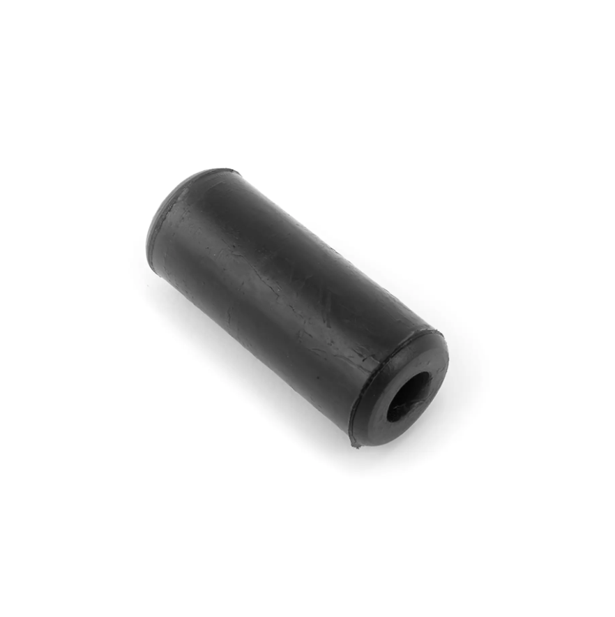 Freeline Rubber For Rear Bumper 28mm