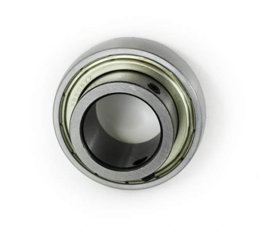 Freeline Axle Bearing 30mm SB20ZZ