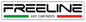 Freeline Bearing Spacer Gearbox Lever 2016