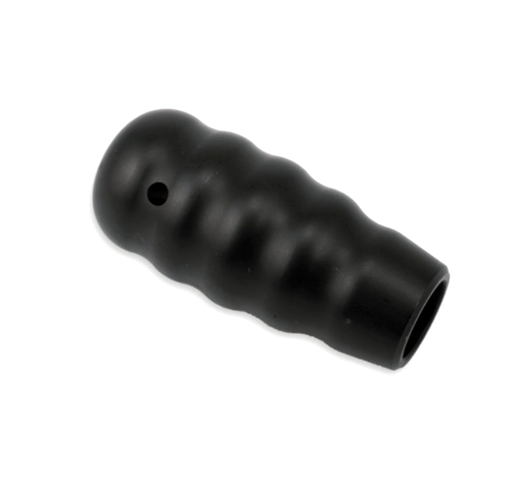 Freeline Gearbox Lever Knob Std