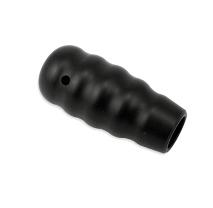 Freeline Gearbox Lever Knob Std