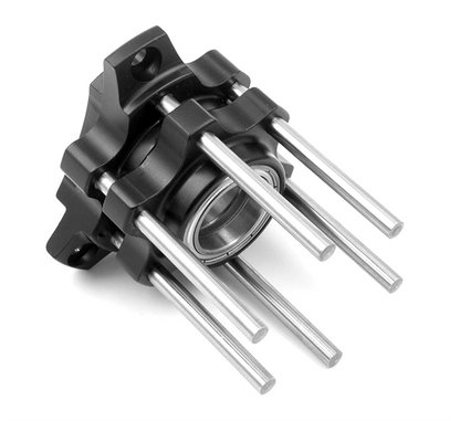 Freeline Disk Carrier Front 25/42X66-6/6A Hq