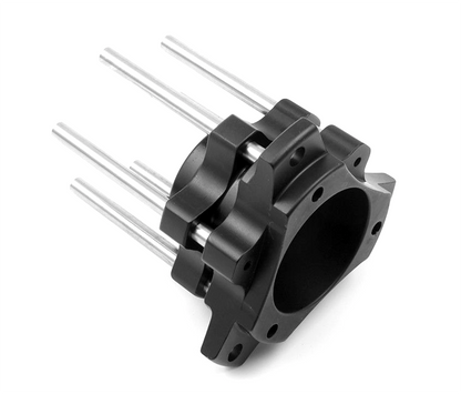 Freeline Disk Carrier Front 25/42X66-6/6A Hq