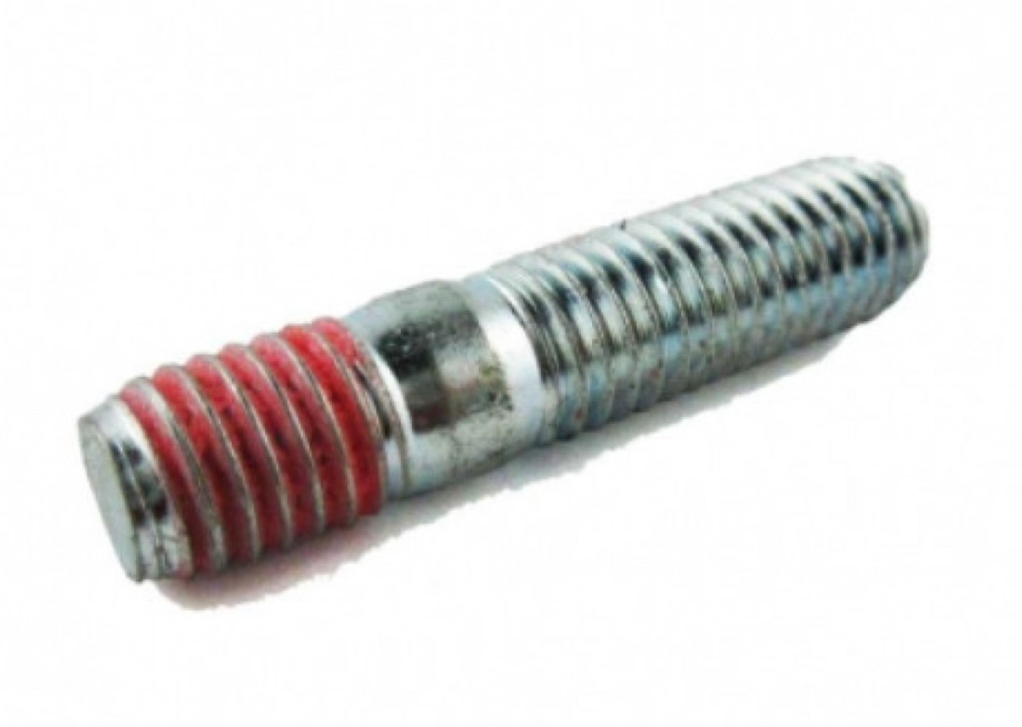 Freeline Screw Stud  M8X43 Loctite