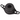 Rotax Genuine Exhaust Restrictor Micro/Intermax/Junior/Senior