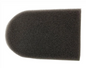 Comer C50 Air Filter Internal Foam