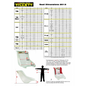 Tillett T8 VTI Seat Super Soft CLEARANCE