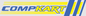 Compkart 50mm Brake Disc Carrier HQ 80-8