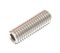 M6 6mm x 8mm Socket Set Screw Stainless Steel A2 (304) DIN 916