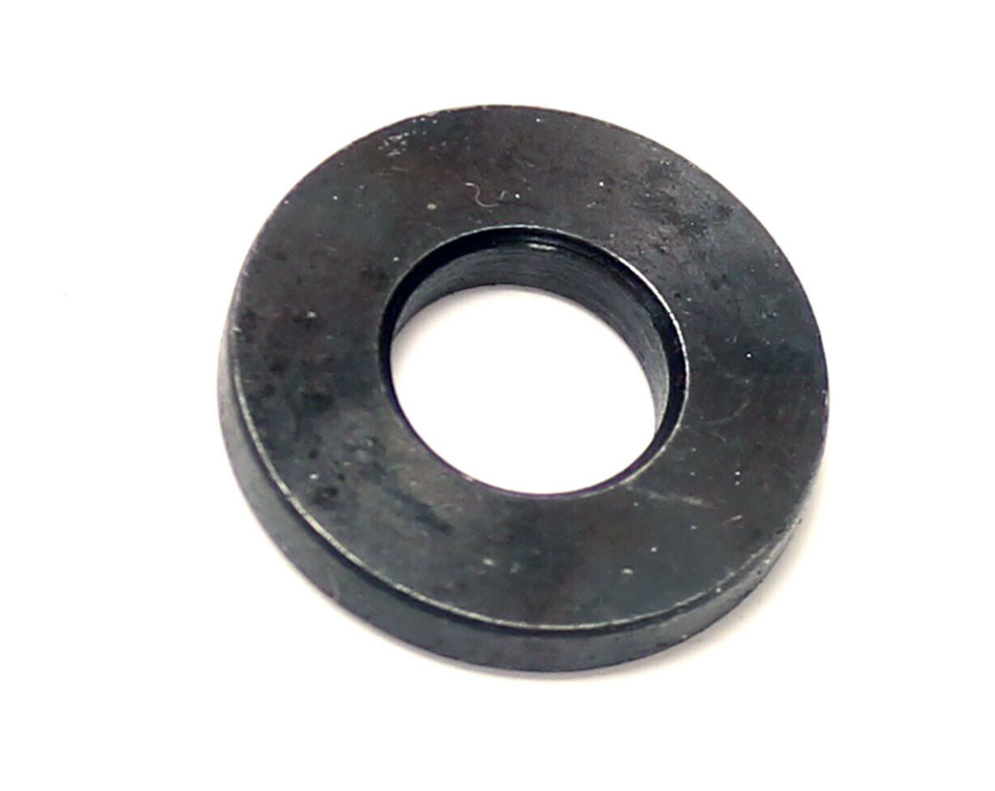 Iame Bambino Head Nut Washer M8 8mm