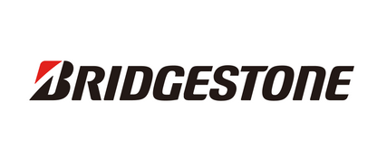 Bridgestone YDK Front Wet Tyre 4.0/10.0-5