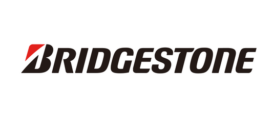 Bridgestone YDK Front Wet Tyre 4.0/10.0-5