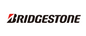 Bridgestone YDK Front Wet Tyre 4.0/10.0-5