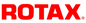 Rotax Max Genuine Metal Balance Gear 50t 234436