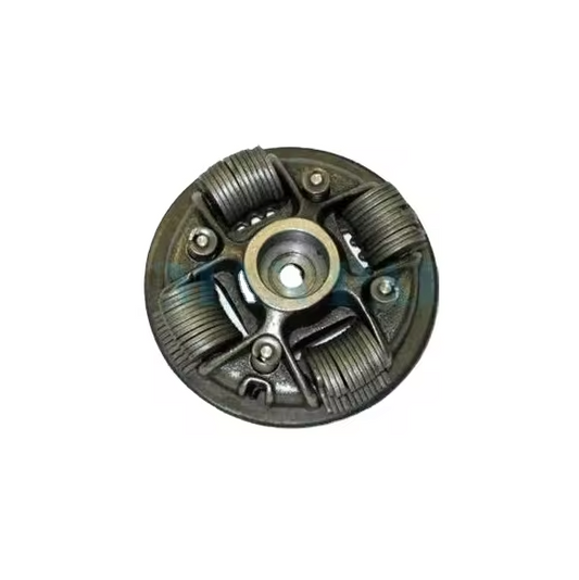 Aftermarket Honda Wet Clutch Plate With Weights