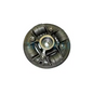 Aftermarket Honda Wet Clutch Plate With Weights