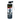 Xeramic X40 Ceramic Multi Spray 500ml 20405