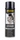 Xeramic Carburettor Cleaner 20311