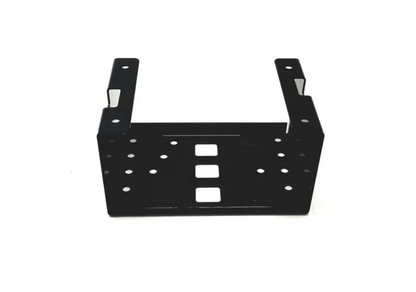 Genuine A-120905B Iame X30 Bottom Battery Support