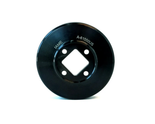 A-61550US Iame Swift Clutch Drum - Kartz