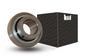 Rear Axle Bearing 30mm X 62mm Steel Shield - Kartz