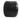 Dunlop KT12-SLW2 | 5" | Wet | Kart Tyre - Kartz