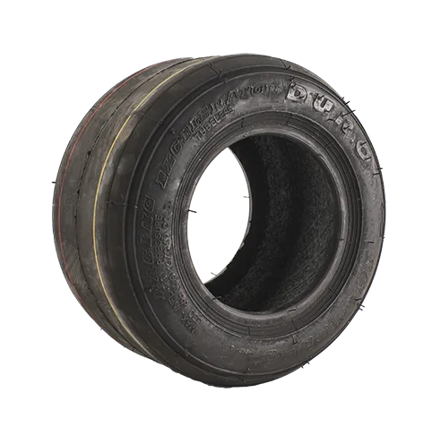 Duro Lowline Practice Fun Tyre