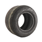Duro Lowline Practice Fun Tyre