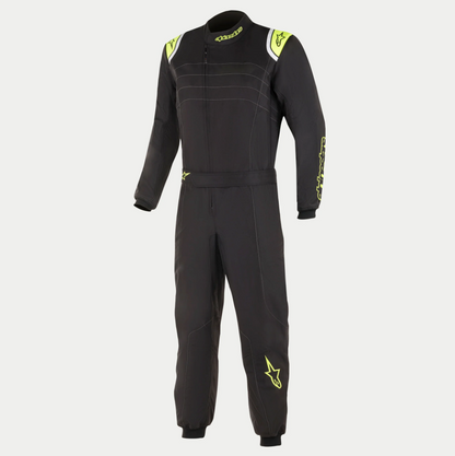Alpinestars KMX-9 V3 Suit Child 3356524
