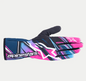 Alpinestars Tech-1 K Race V2 Competition Gloves Adult 3553224