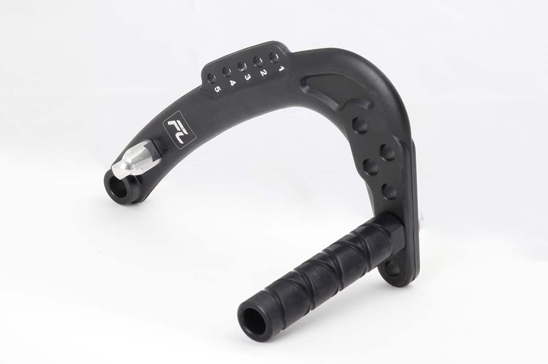 Freeline Pedal Adjustable Assy