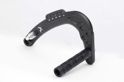 Freeline Pedal Adjustable Assy