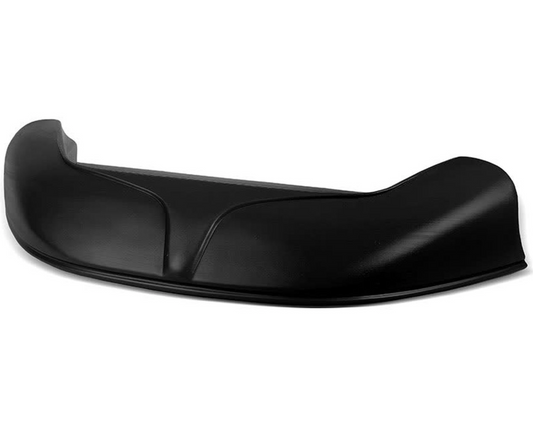 KG Puffo/Smurf Bambino Front Nosecone Spoiler SA.001