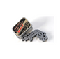 Panther 219 Pitch Chain Classic / Lightweight