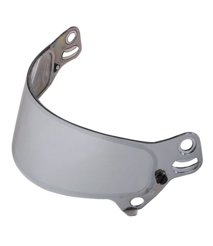 Bell Helmet Visor KC7-CMR 2mm SE07