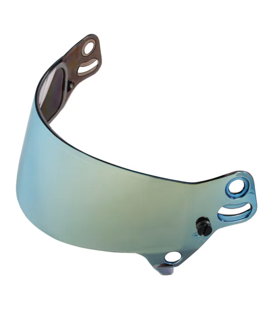 Bell Helmet Visor KC7-CMR 2mm SE07