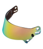 Bell Helmet Visor KC7-CMR 2mm SE07