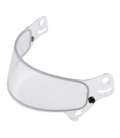 Bell Helmet Visor KC7-CMR 2mm SE07