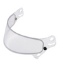 Bell Helmet Visor KC7-CMR 2mm SE07