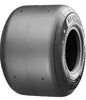Heidenau HLD Tyre Set
