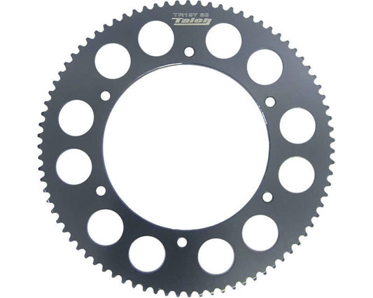 Talon 219 Pitch Sprocket