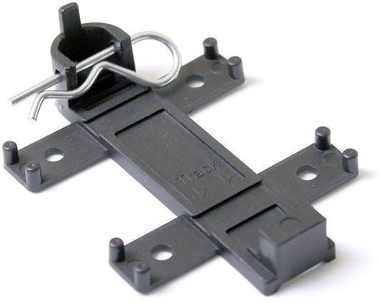 Tag Heuer Ls Transponder Holder
